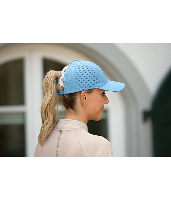 Functional Cap Lilia