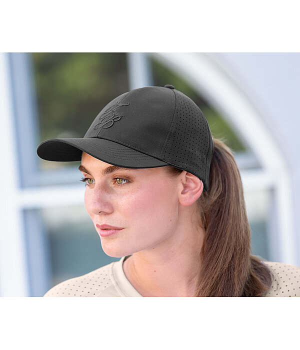 Functional Cap Lilia
