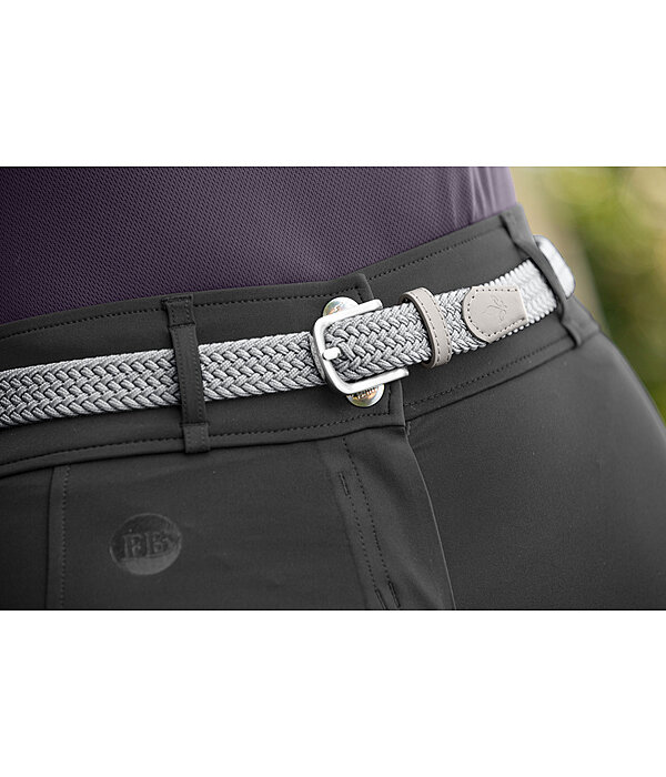 Stretch Belt Kim Slim