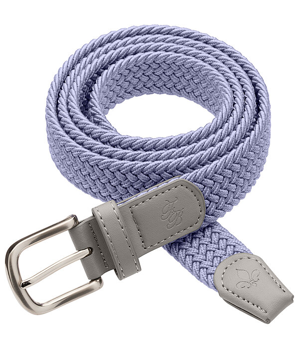 Stretch Belt Kim Slim
