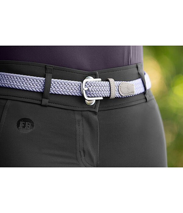 Stretch Belt Kim Slim