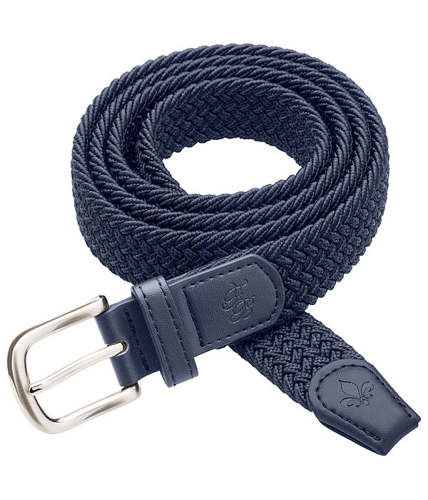 Stretch Belt Kim Slim