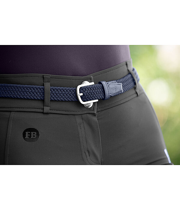 Stretch Belt Kim Slim