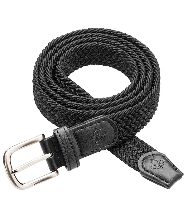 Stretch Belt Kim Slim