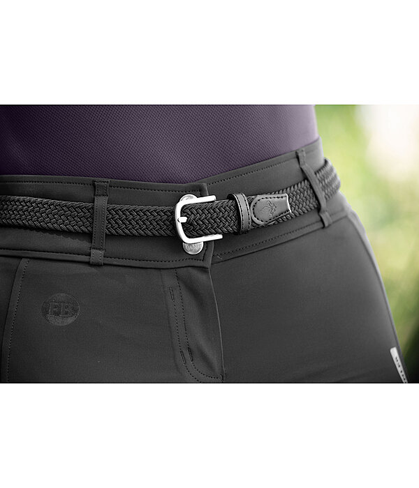 Stretch Belt Kim Slim