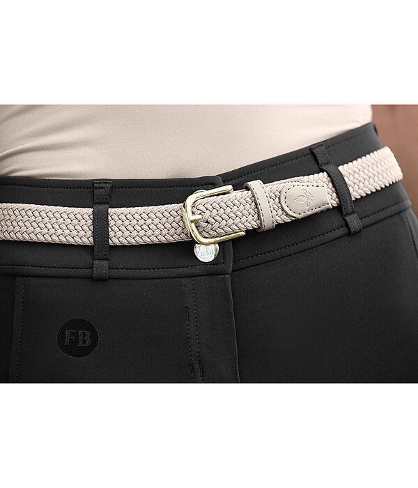 Stretch Belt Andy Slim