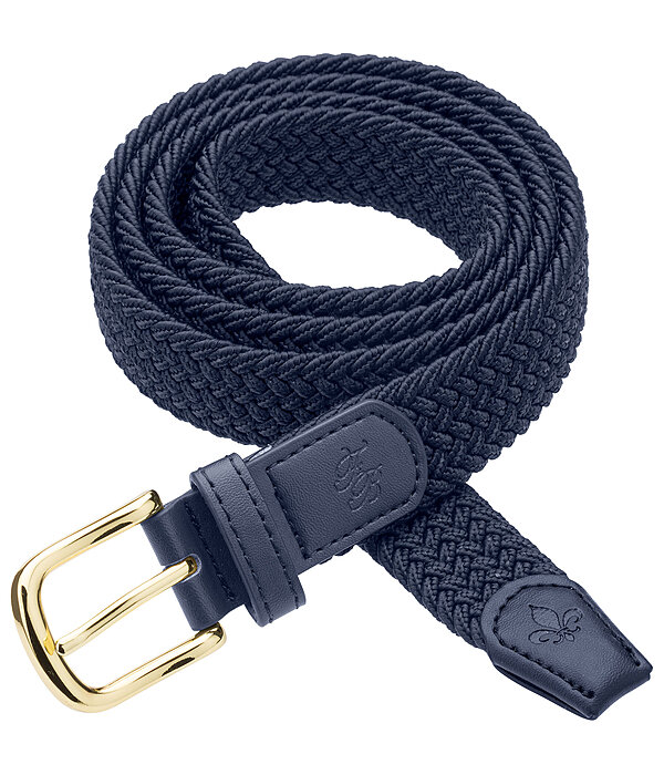 Stretch Belt Andy Slim