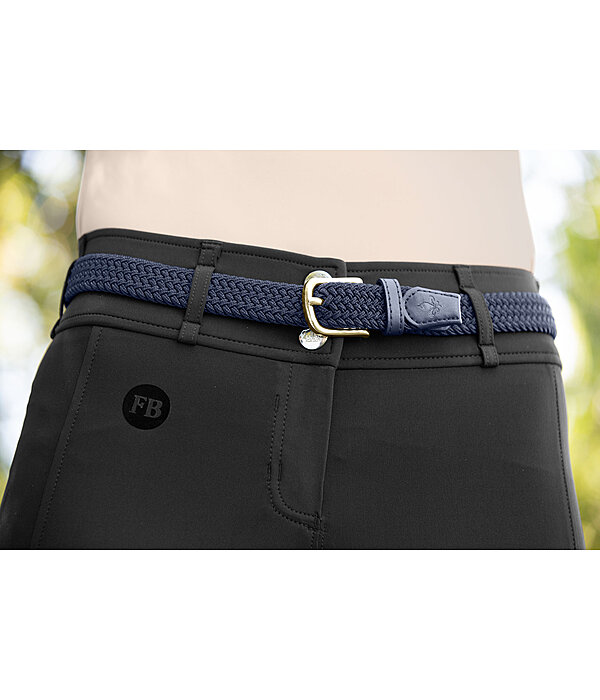 Stretch Belt Andy Slim