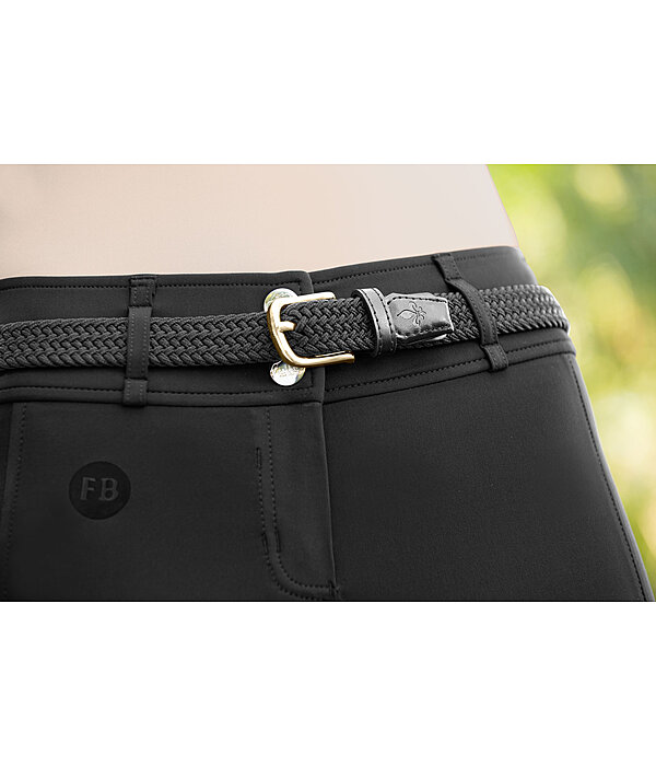 Stretch Belt Andy Slim
