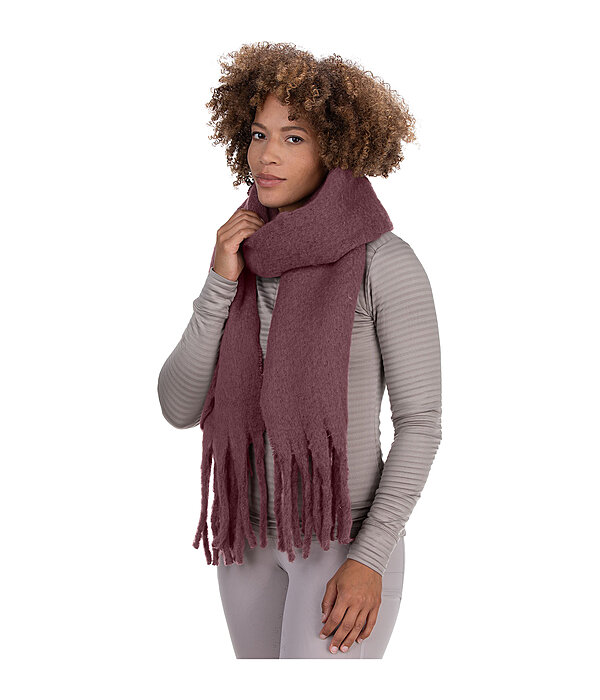 XXL Scarf Ida