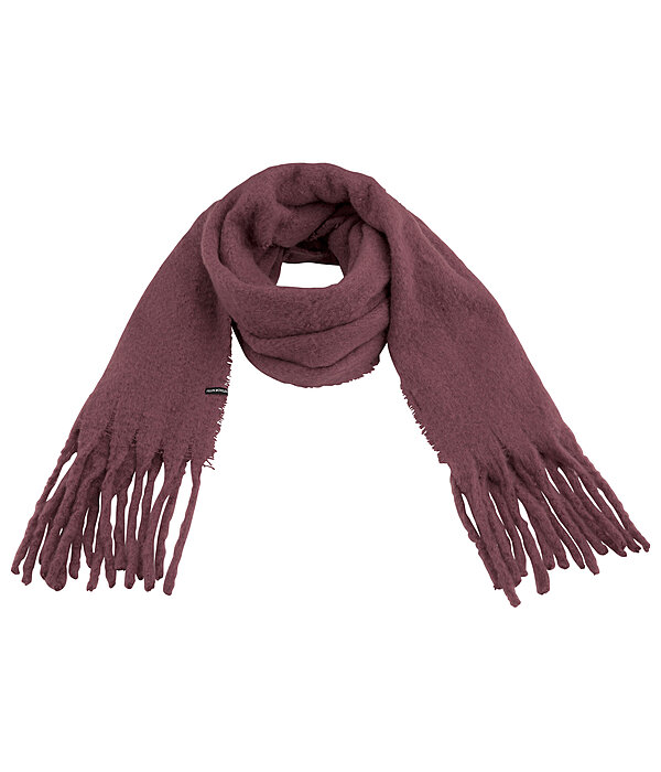 XXL Scarf Ida