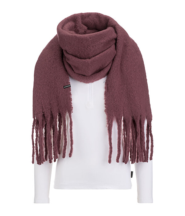 XXL Scarf Ida
