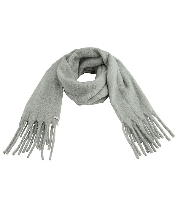 XXL Scarf Ida