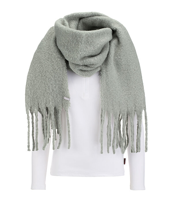 XXL Scarf Ida