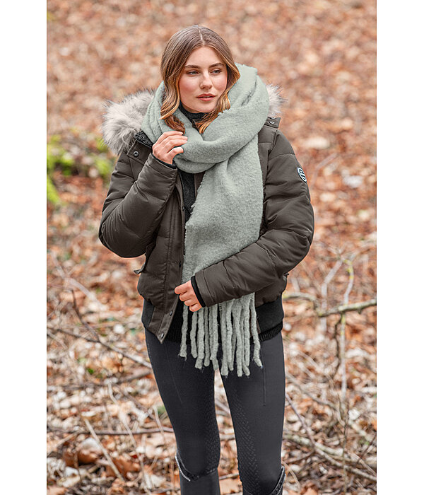 XXL Scarf Ida
