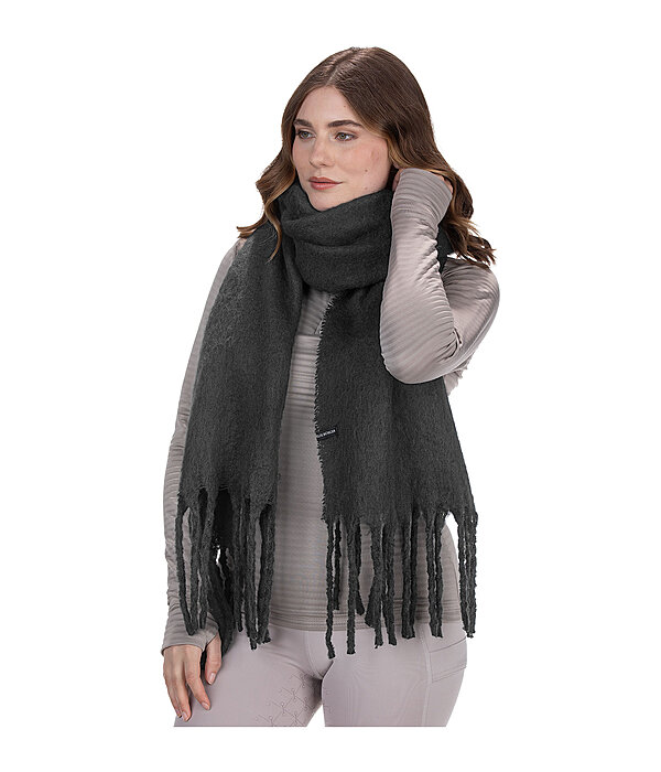 XXL Scarf Ida