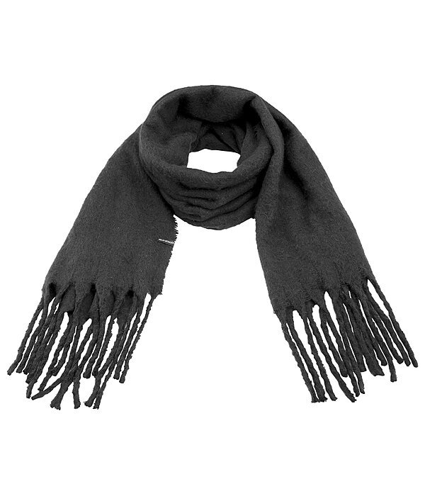 XXL Scarf Ida