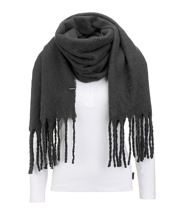 XXL Scarf Ida