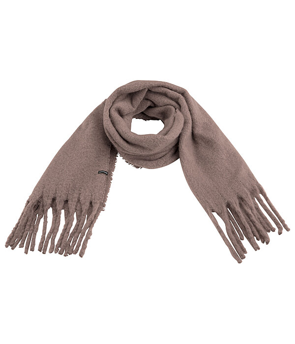 XXL Scarf Ida