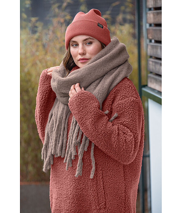 XXL Scarf Ida