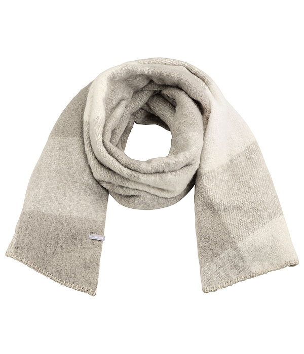 XXL Scarf Pia