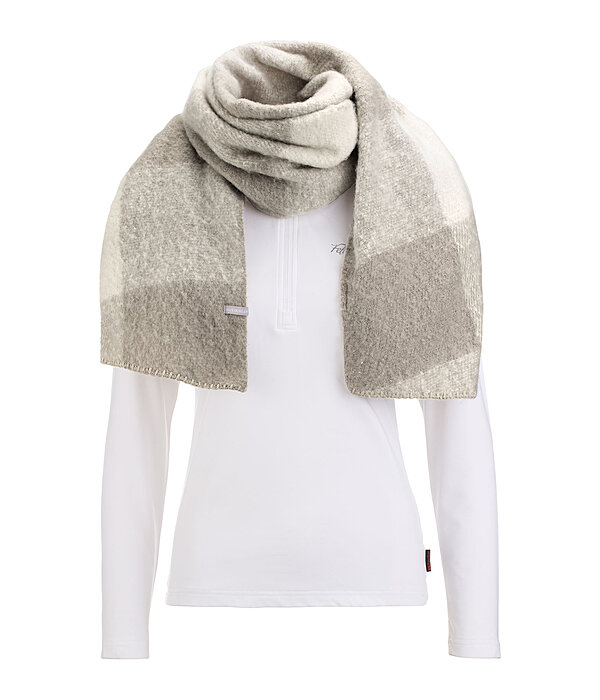 XXL Scarf Pia