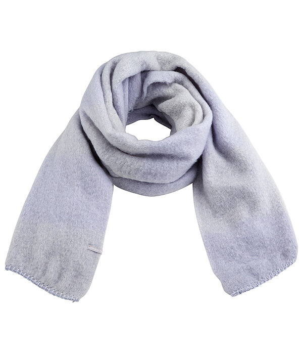 XXL Scarf Pia