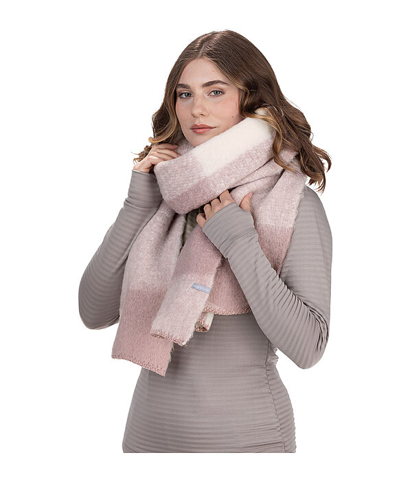 XXL Scarf Pia