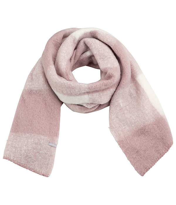 XXL Scarf Pia