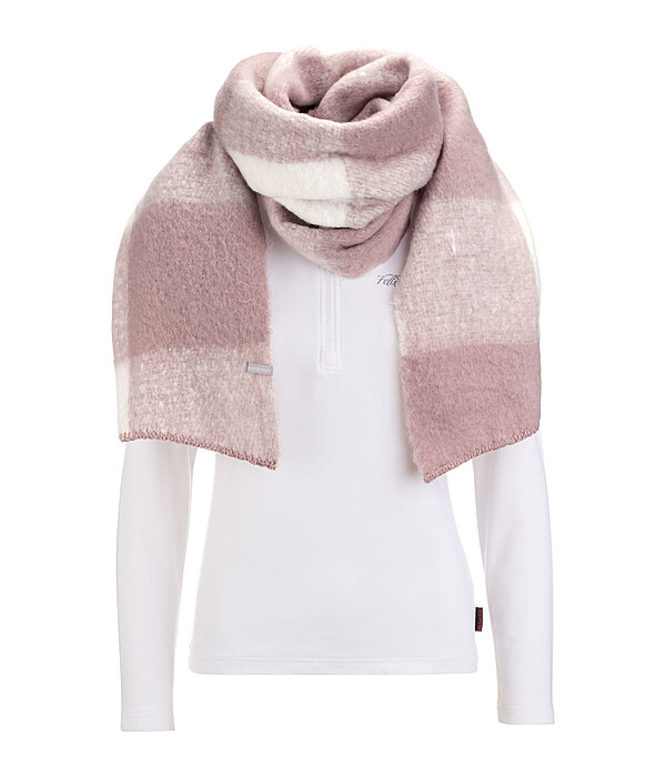 XXL Scarf Pia