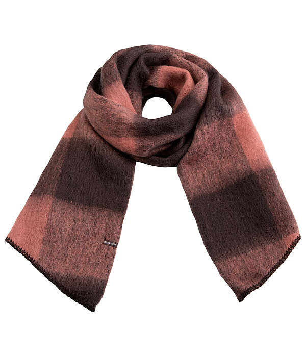 XXL Scarf Pia