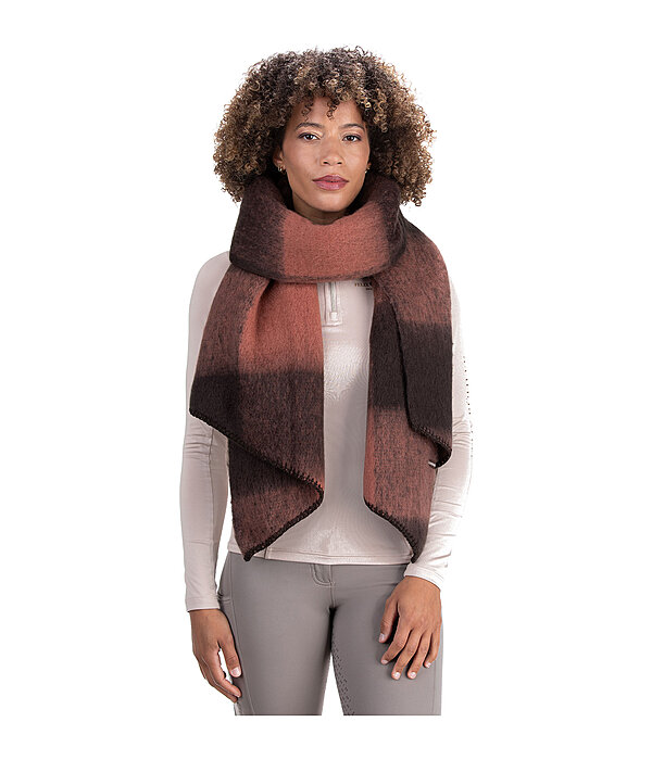 XXL Scarf Pia