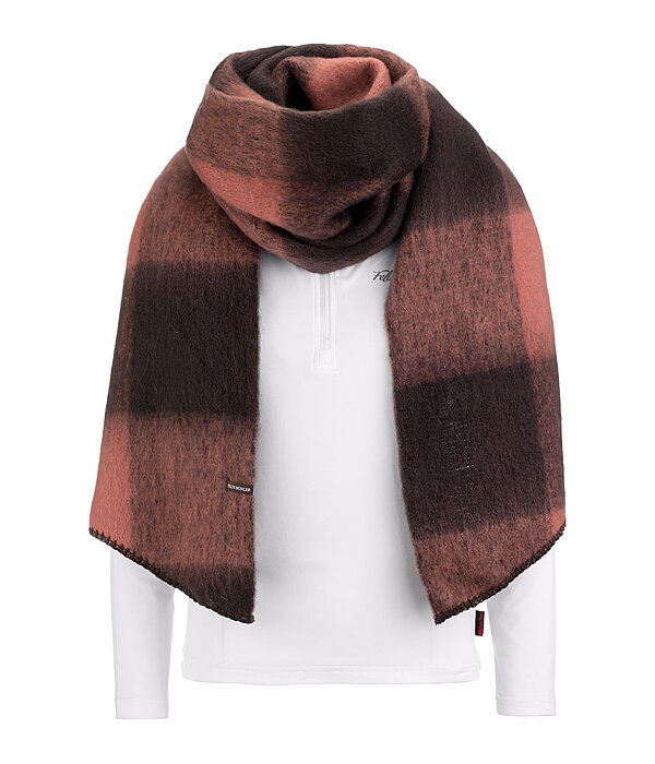 XXL Scarf Pia