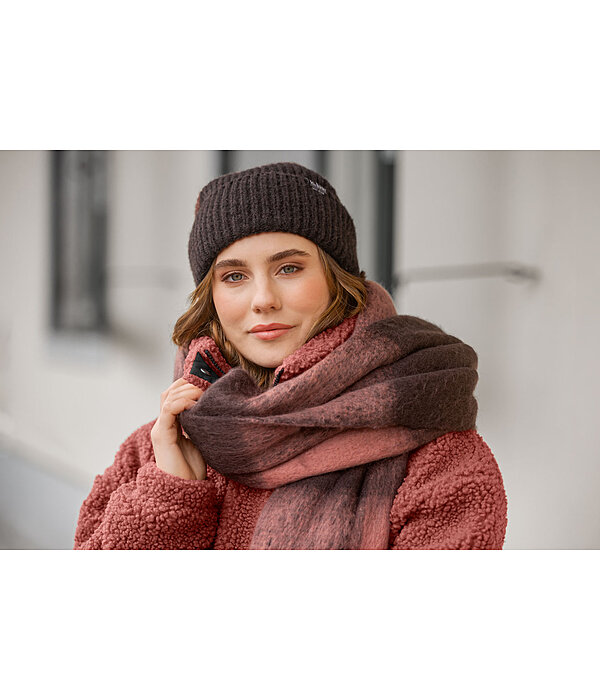 XXL Scarf Pia