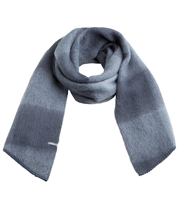 XXL Scarf Pia