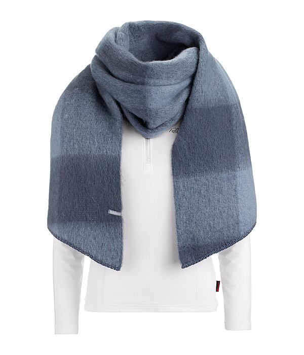 XXL Scarf Pia