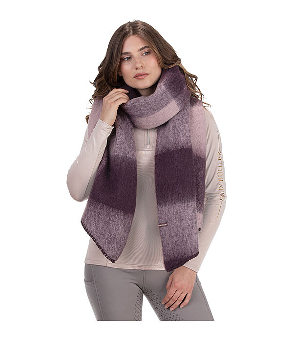 XXL Scarf Pia