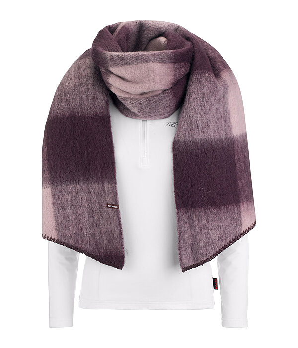 XXL Scarf Pia