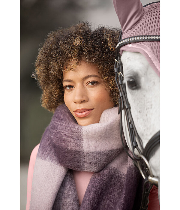 XXL Scarf Pia