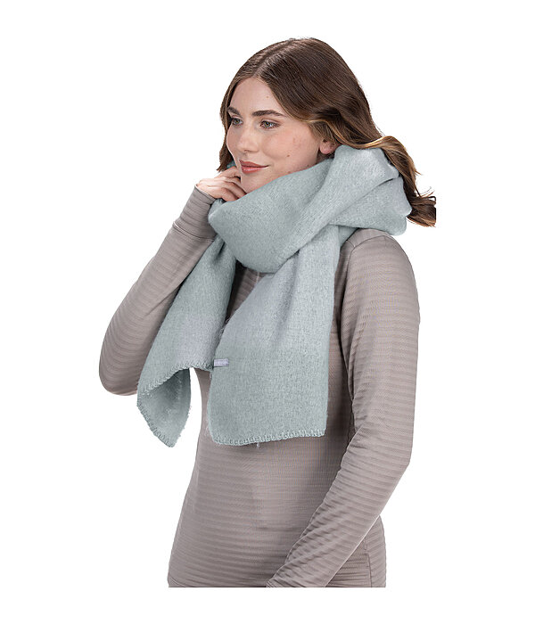 XXL Scarf Pia