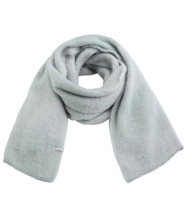 XXL Scarf Pia