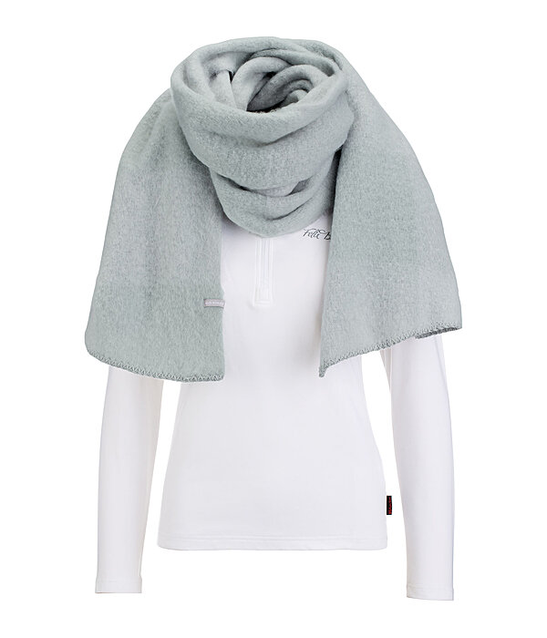 XXL Scarf Pia