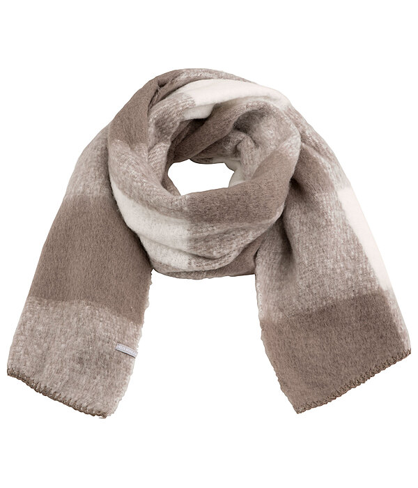 XXL Scarf Pia
