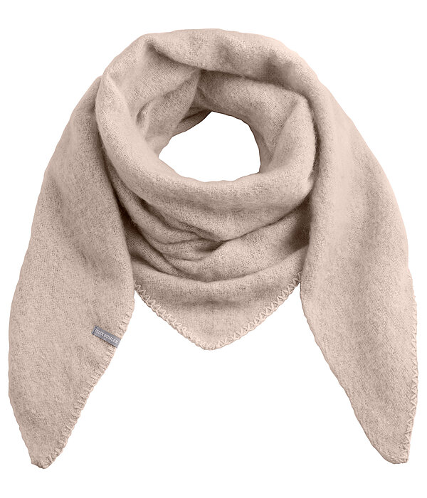 Triangular Scarf Bella