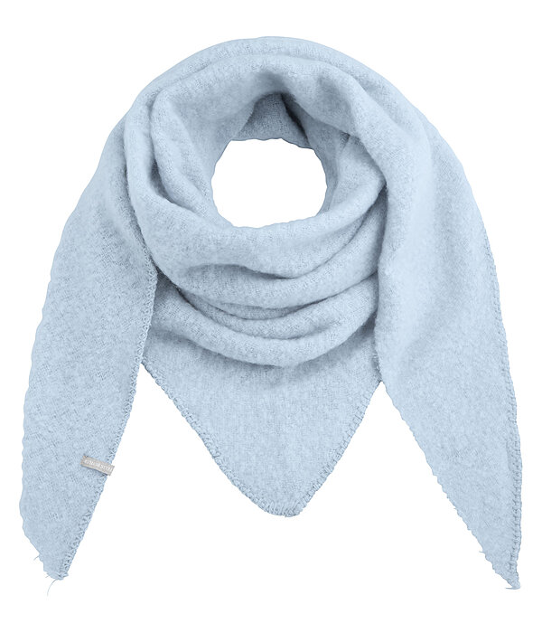 Triangular Scarf Bella