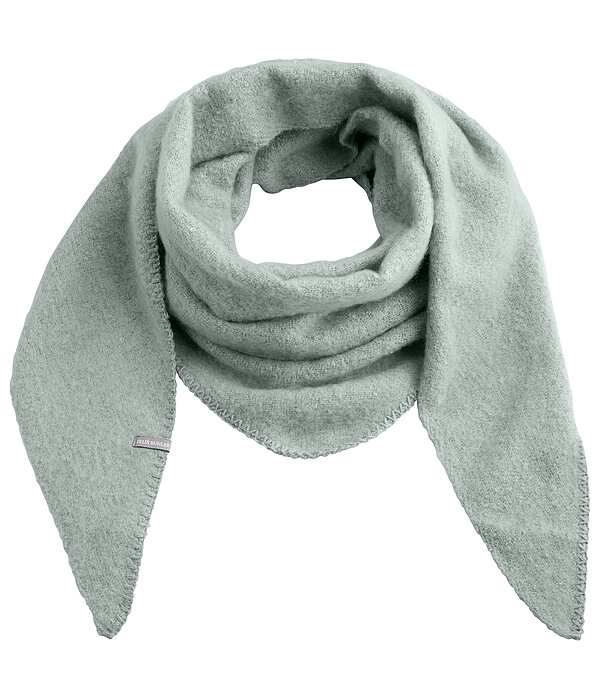 Triangular Scarf Bella