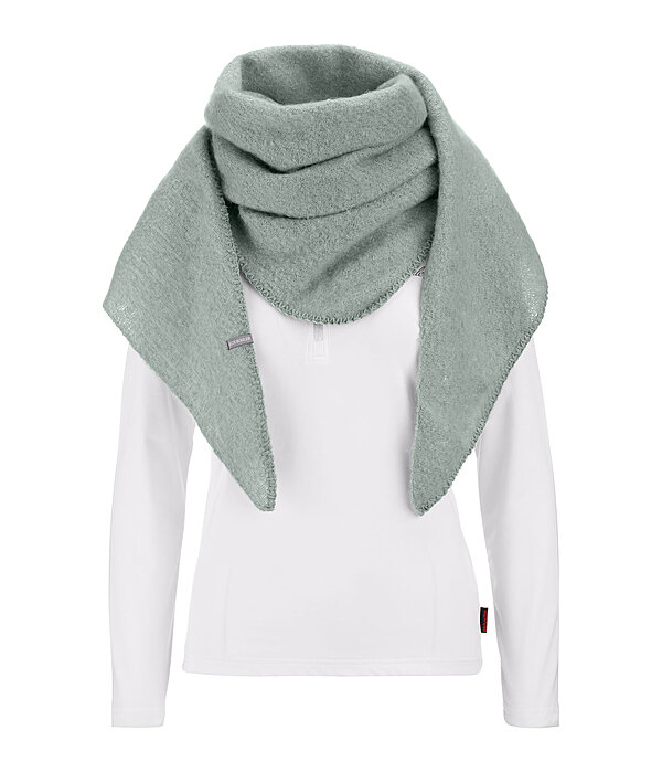 Triangular Scarf Bella