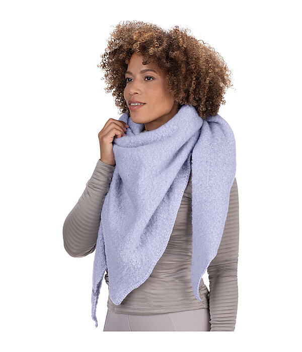 Triangular Scarf Bella