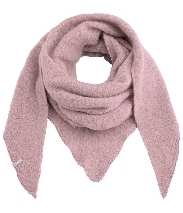 Triangular Scarf Bella