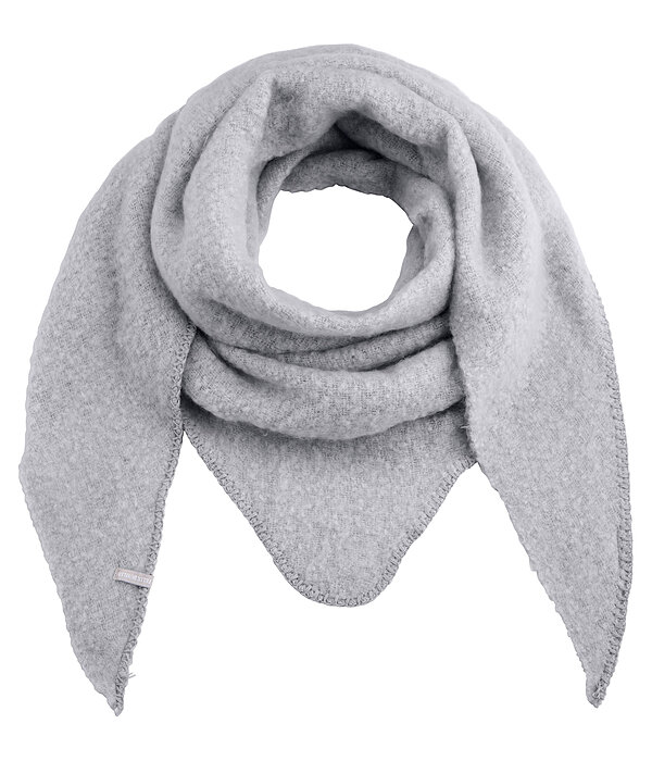 Triangular Scarf Bella